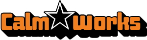 Calmworks