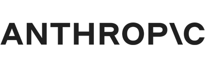 Anthropic