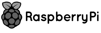 Raspberry Pi
